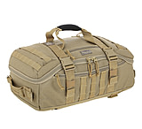 Image of Maxpedition - Unterduffel Adventure Bag