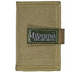 Image of Maxpedition Urban Wallet 0217