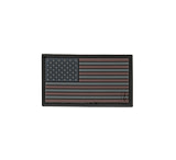 Image of Maxpedition Usa Flag Patch Small