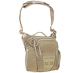 Image of Maxpedition VELDSPAR Crossbody Shoulder Bag