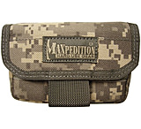 Image of Maxpedition Volta Battery Pouch 1809