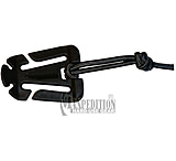 Image of Maxpedition Web Dominator Webdom