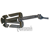 Image of Maxpedition Web Dominator Webdom