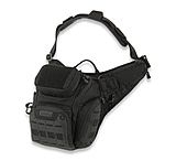 Image of Maxpedition Wolfspur V2.0 Crossbody Shoulder Bag