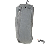 Image of Maxpedition XBP Expandable Bottle Pouch