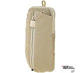 Image of Maxpedition XBP Expandable Bottle Pouch