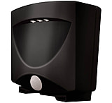 Image of MAXSA Battery Powered Motion-Activated LED Outdoor Night Light