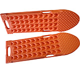 Image of MAXSA Escaper Buddy Connectable Tire Traction Mats