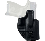 Image of Maxtor Tactical Claw Tuckable Kydex IWB Holster w/ TLR-6