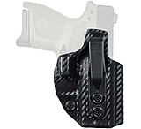 Image of Maxtor Tactical Claw Tuckable Kydex IWB Holster