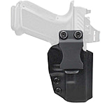 Maxtor Tactical High Sweat Shield Kydex IWB Holster