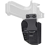 Image of Maxtor Tactical Low Sweat Shield Kydex IWB Holster