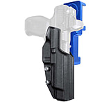 Maxtor Tactical Staccato Alloy Competition Kydex OWB Holster w/ X300U-A