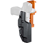 Maxtor Tactical Sig Sauer Alloy Competition Kydex OWB Holster