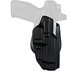 Image of Maxtor Tactical Kydex OWB Paddle Holster