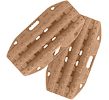 Image of Maxtrax Mini Pair