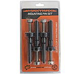 Image of Maxtrax Mounting Pin Set - MKII