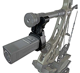 Image of Maxview Maxcam Clamp Camera Mount