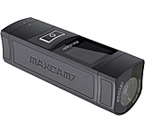 Image of Maxview Maxcam MV-7 Action Camera