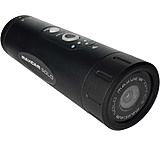Image of Maxview Maxcam Solo Extreme Action Camera