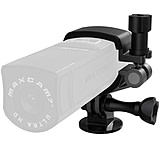 Image of Maxview Maxcam Universal Adaptor Mount