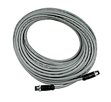 Image of Maxwell AA Sensor Cable f/AA150 &amp; AA560