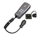 Image of Maxwell AA342 Remote f/Dual Windlasses