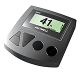 Image of Maxwell AA560 Rope/Chain Counter/Control