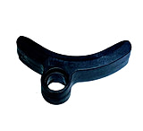 Image of Maxwell Pressure Arm Upper 3/8in Chain