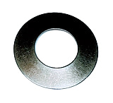 Image of Maxwell Washer Bellville