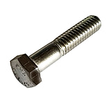 Image of Maxwell Bolt