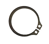 Image of Maxwell Circlip