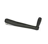 Image of Maxwell 8in Emergency Crank Handle f/RC &amp; Freedom Series Windlasses