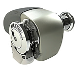 Image of Maxwell HRC 10-8 Rope Chain Horizontal Windlass