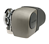 Image of Maxwell HRC10 Horizontal Rope Chain Windlass