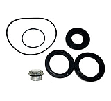 Image of Maxwell Seal Kit f/Freedom Series 1000 &amp; 1500 Rope/Chain Windlasses