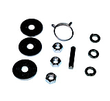 Image of Maxwell Kit Freedom Key