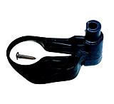 Image of Maxwell Kit Liberty Stripper Assembly