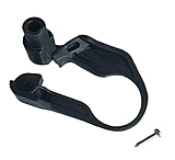 Image of Maxwell Marine Replacement Windlass Stripper