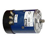 Image of Maxwell Motor 12V 1000W