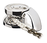 Image of Maxwell RC12/10 12V Windlass - f/3/8in Chain &amp; 3/4in Rope