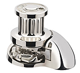 Image of Maxwell RC12/10 Capstan Windlass - 24V - 3/8in Chain &amp; 3/4in Rope