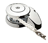 Image of Maxwell RC6 12V Windlass - 500W f/1/4 Chain to 1/2 Rope