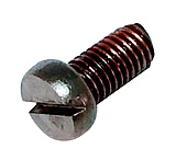 Image of Maxwell Screw CHSHD M8 x 16