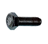 Image of Maxwell Screw Set HEX HD M8 x 25