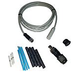 Image of Maxwell Sensor &amp; Magnet Kit f/AA150, 560, 710 &amp; 730