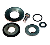 Image of Maxwell Freedom Shaft Service Kit