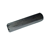 Image of Maxwell Stainless Steel Key