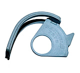 Image of Maxwell Replacement Stripper Arm Assembly Kit f/HRC-FF
