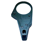 Image of Maxwell Replacement Stripper Arm f/RC10 &amp; HRC10